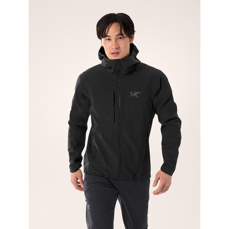 Arc'teryx Gamma MX Jacket Men's