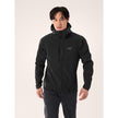 Arc'teryx Gamma MX Jacket Men's
