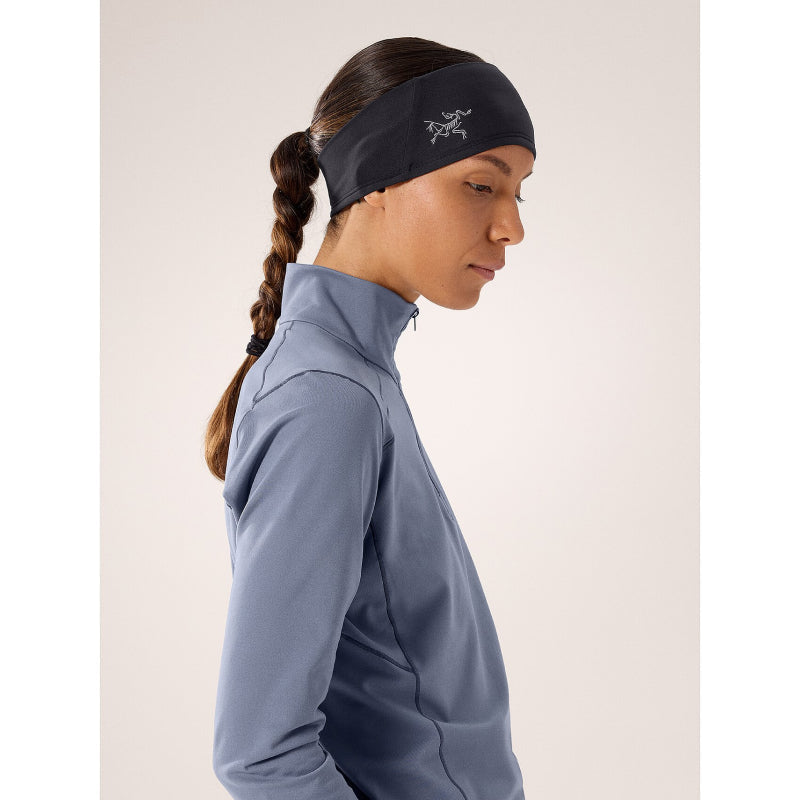 Arc'teryx Rho Headband