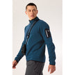 Arc'teryx Covert 1/2 Zip Men's
