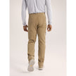 Arc'teryx Gamma Pant - Men's