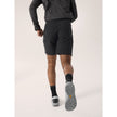 Arc'teryx Incendo Short 9' - Men's