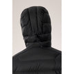 Arc'teryx Cerium Hoody - Men's