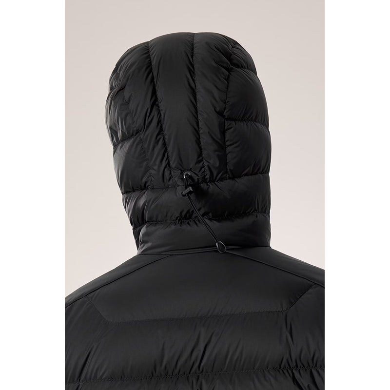 Arc'teryx Cerium Hoody - Men's