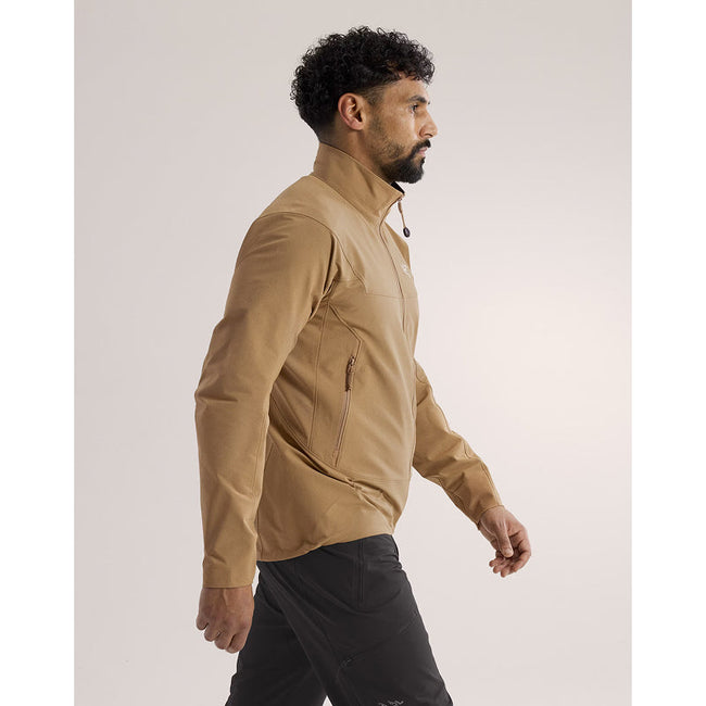 Arc'teryx Gamma Jacket - Men's