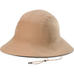 Arc'teryx Sinsola Shade Hat