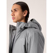 Arc'teryx Atom Hoody - Men's