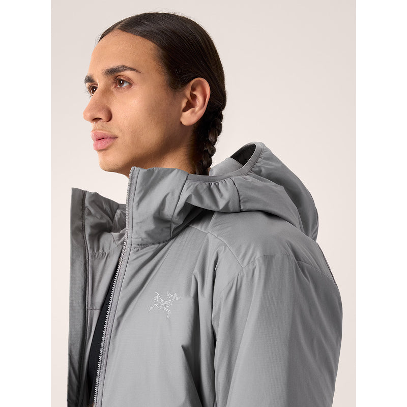 Arc'teryx Atom Hoody - Men's