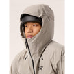 Arc'teryx Beta Down Insulated Jacket - Men's
