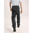 Arcteryx Men's Beta Pant
