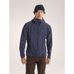 Arc'teryx Gamma MX Jacket Men's