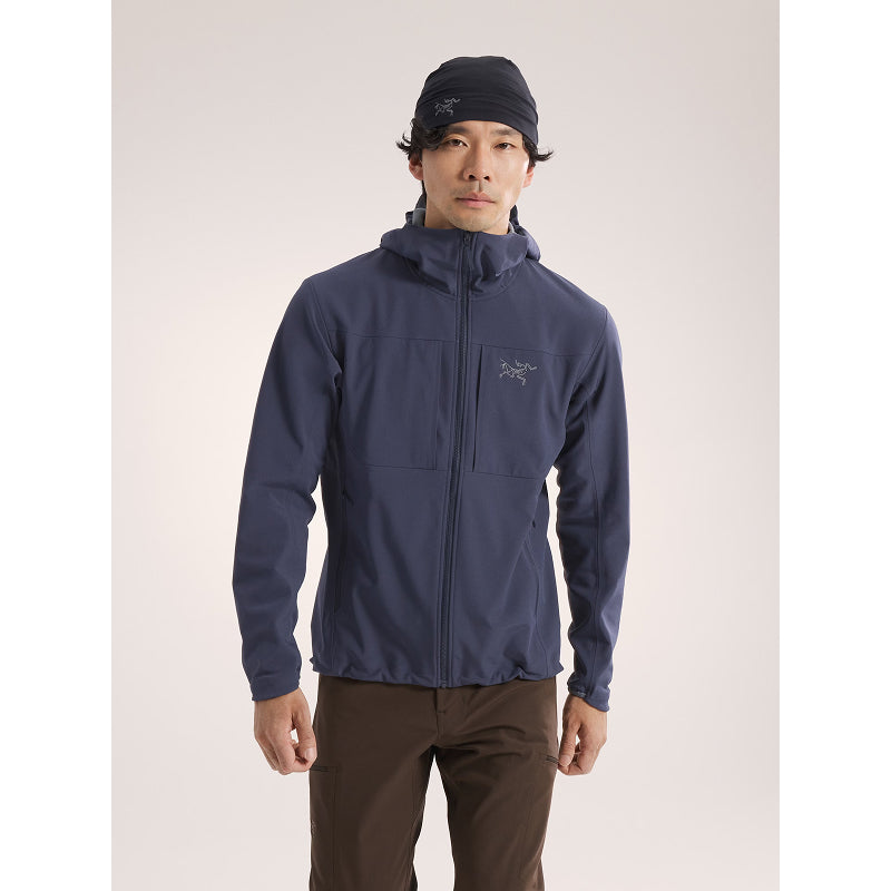 Arc'teryx Gamma MX Jacket Men's