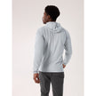 Arc'teryx Delta Hoody - Men's