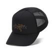 Arc'teryx Bird Word Trucker Hat