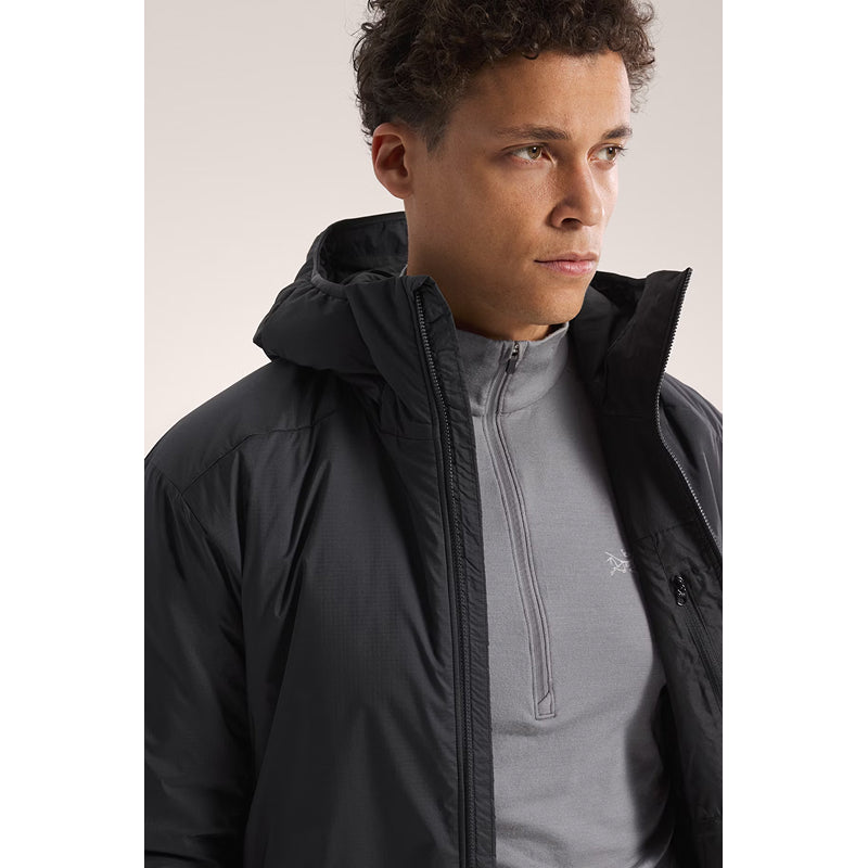 Arc'teryx Atom SV Hoody Men's