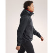 Arc'teryx Beta AR Jacket Men's - Updated