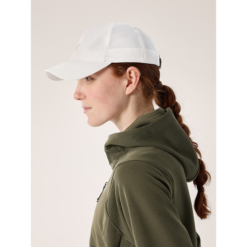 Arc'teryx Small Bird Cap