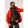 Arc'teryx Proton Hoody Men's