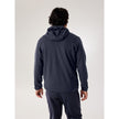 Arc'teryx Kyanite Hoody -  Men's