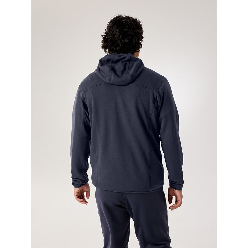 Arc'teryx Kyanite Hoody -  Men's