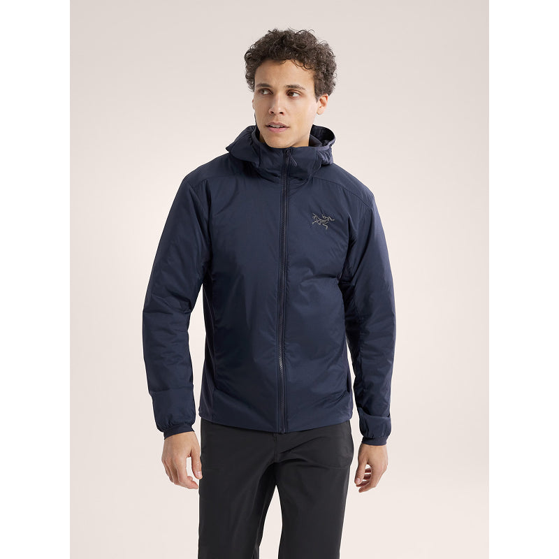 Arc'teryx Atom Hoody - Men's