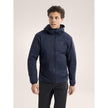 Arc'teryx Atom Hoody - Men's
