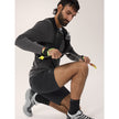 Arc'teryx Incendo Short 9' - Men's