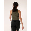 Arc'teryx Soria Tank Women's