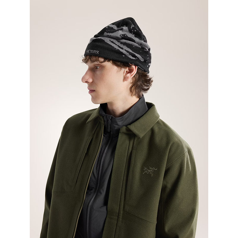 Arc'teryx Grotto Toque