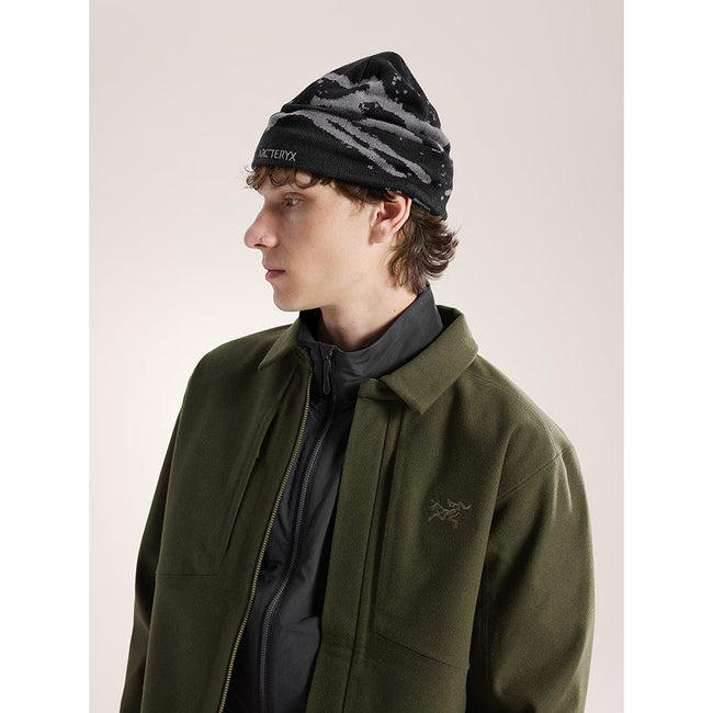 Arc'teryx Grotto Toque