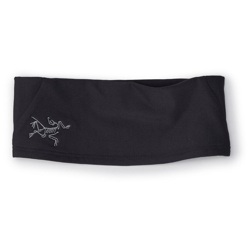 Arc'teryx Rho Headband