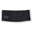Arc'teryx Rho Headband