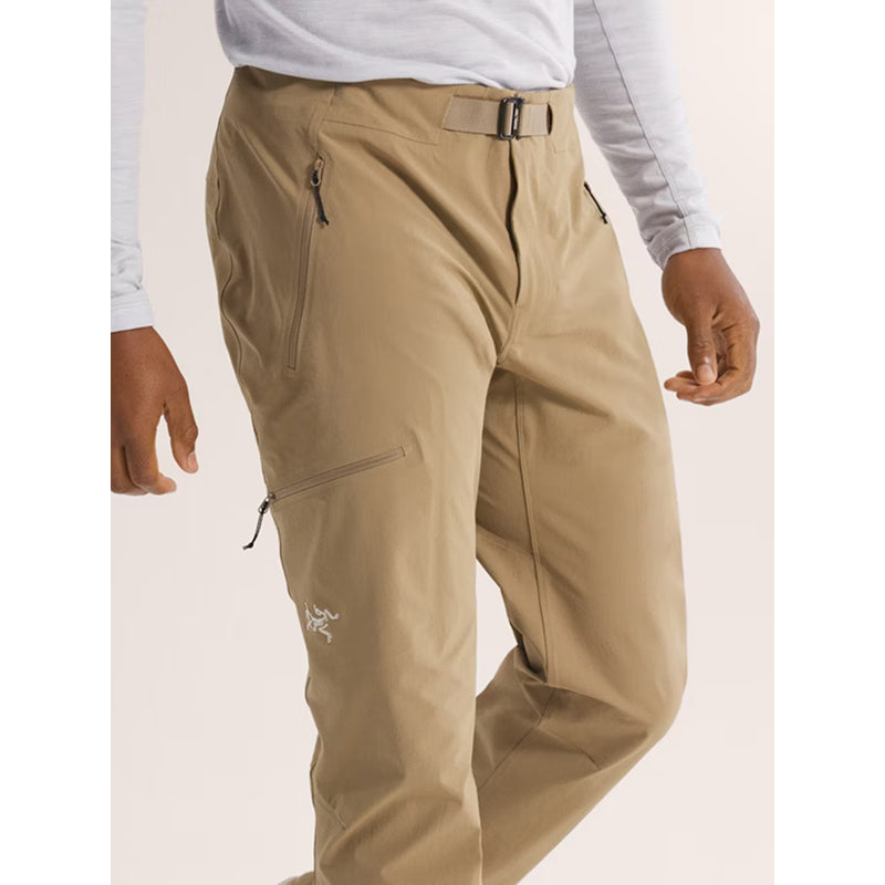 Arc'teryx Gamma Pant - Men's