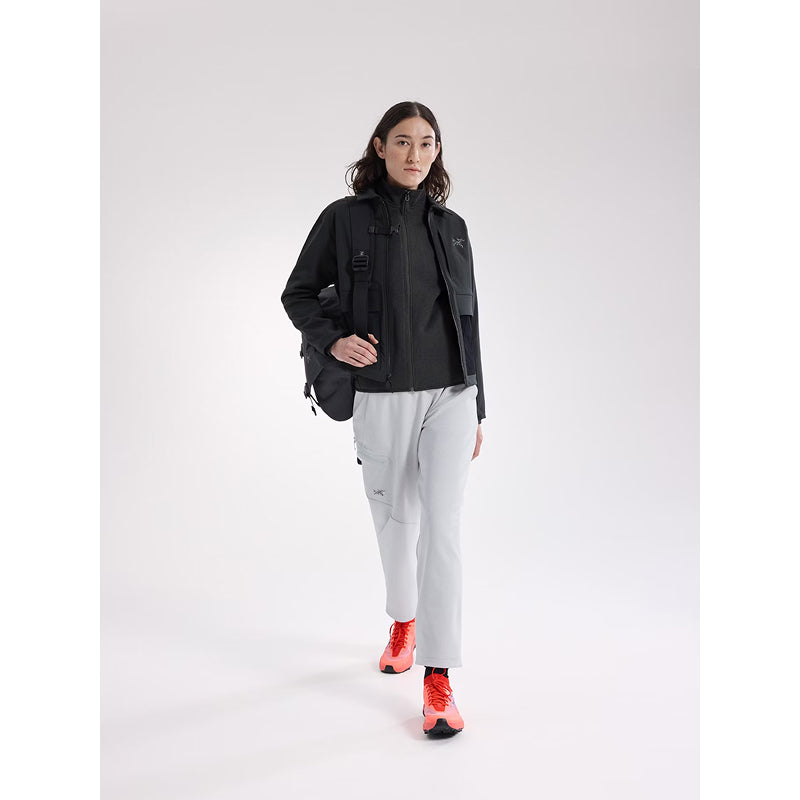 Arc'teryx Covert Cardigan Women's