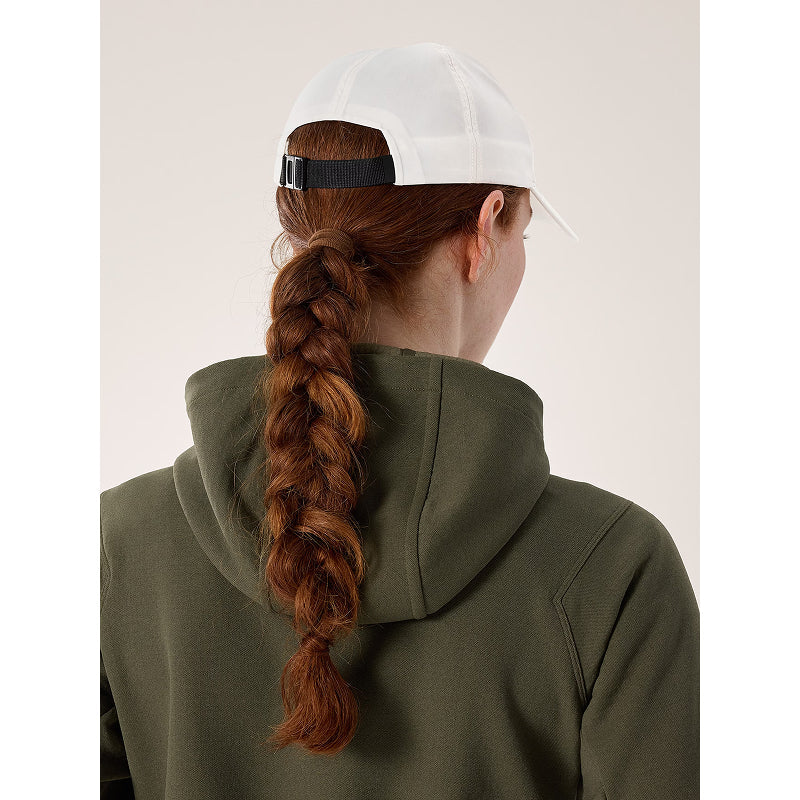 Arc'teryx Small Bird Cap