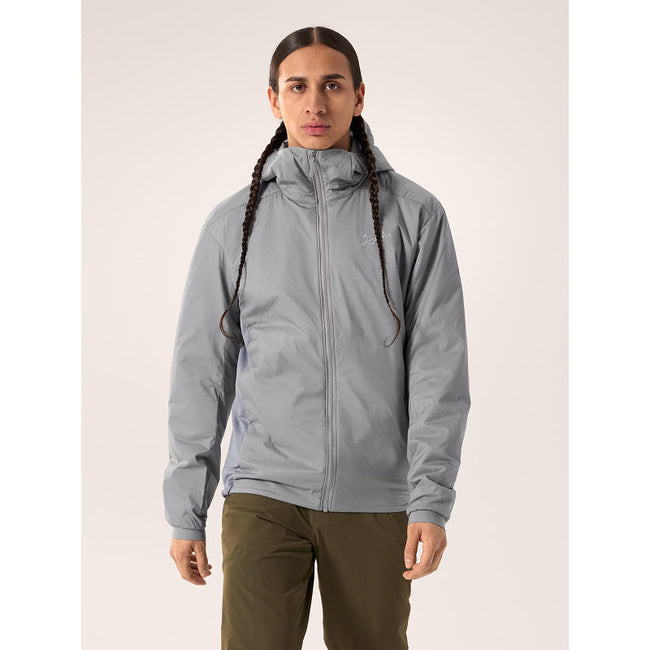 Arc'teryx Atom Hoody - Men's