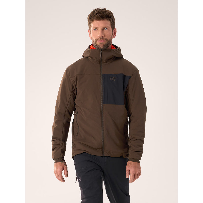 Arc'teryx Proton Hoody Men's