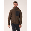 Arc'teryx Proton Hoody Men's
