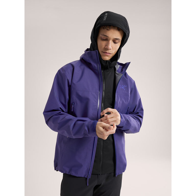 Arc'teryx Atom Hoody - Men's
