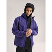 Arc'teryx Atom Hoody - Men's