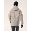 Arc'teryx Beta Down Insulated Jacket - Men's
