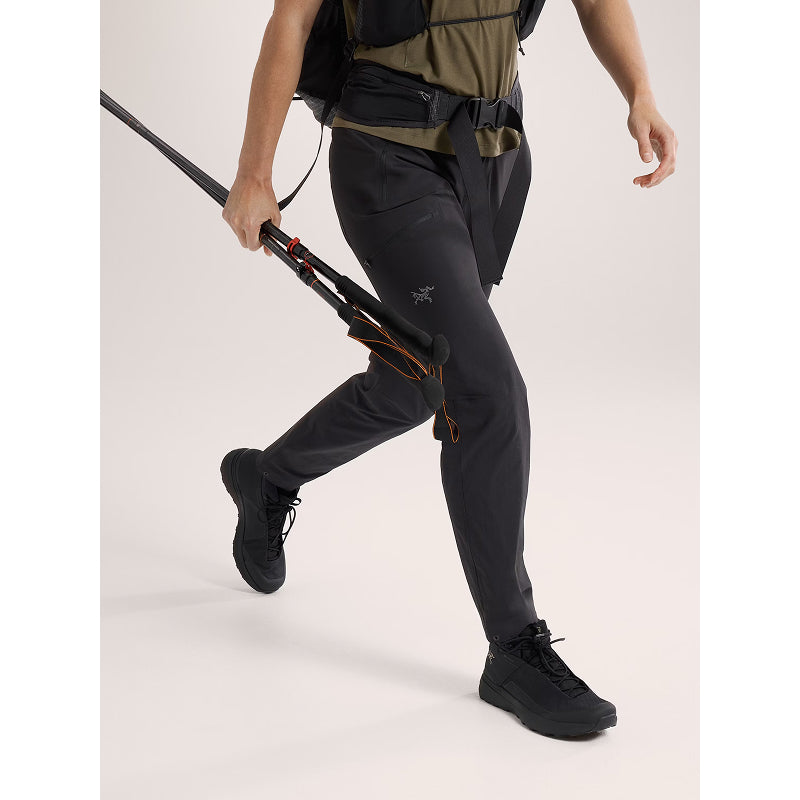 Arc'teryx Gamma SL Pant - Women's