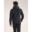 Arc'teryx Beta AR Jacket Men's - Updated