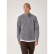 Arc'teryx Covert 1/2 Zip Men's