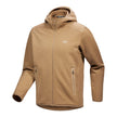 Arc'teryx Kyanite Hoody -  Men's