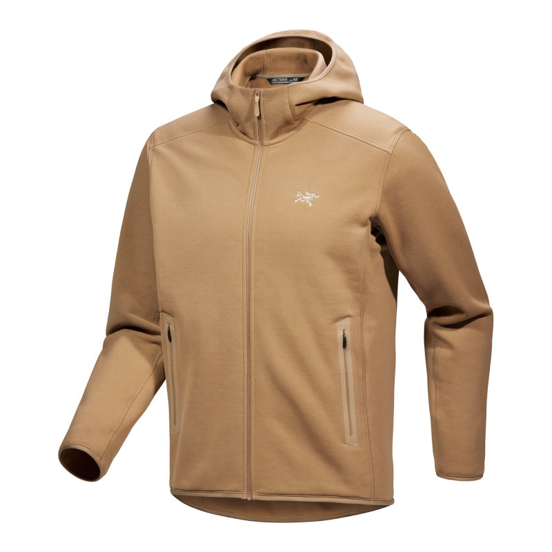 Arc'teryx Kyanite Hoody -  Men's