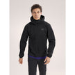 Arc'teryx Atom Hoody - Men's