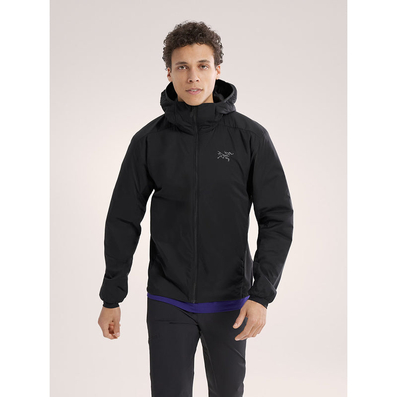 Arc'teryx Atom Hoody - Men's