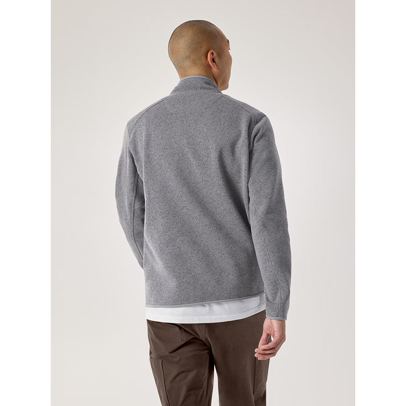 Arc'teryx Covert 1/2 Zip Men's