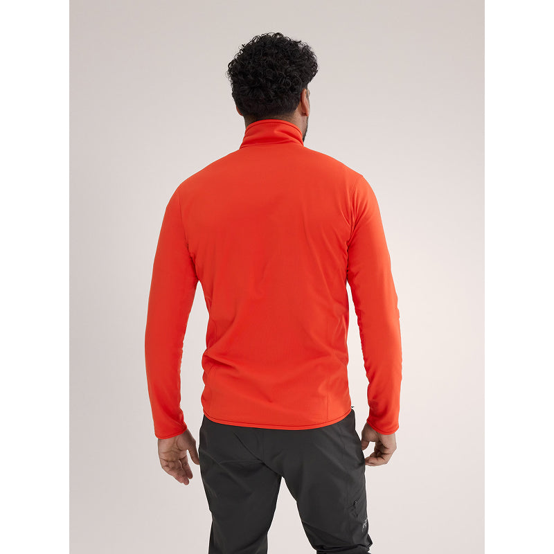 Arc'teryx Kyanite Lightweight Jacket - Men's